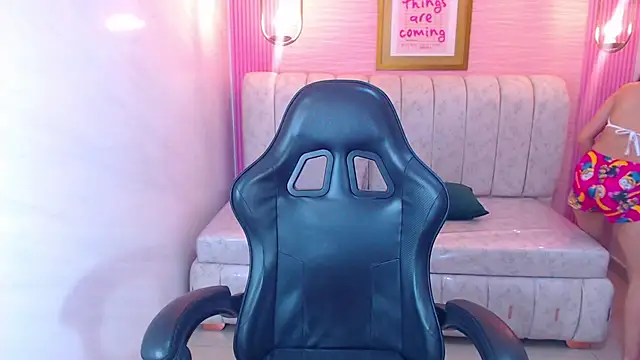 Snapshot of paris_sub1_ chatting on 09-13-25, 12:49 paris sub1 online show from 09-13-25, 12:49