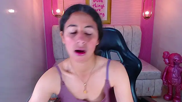 Snapshot of paris_sub1_ chatting on 09-14-25, 12:48 paris sub1 online show from 09-14-25, 12:48