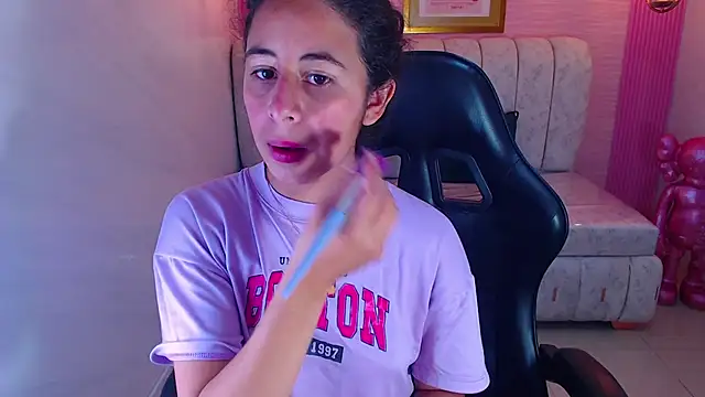 Snapshot of paris_sub1_ chatting on 09-23-25, 12:52 paris sub1 online show from 09-23-25, 12:52