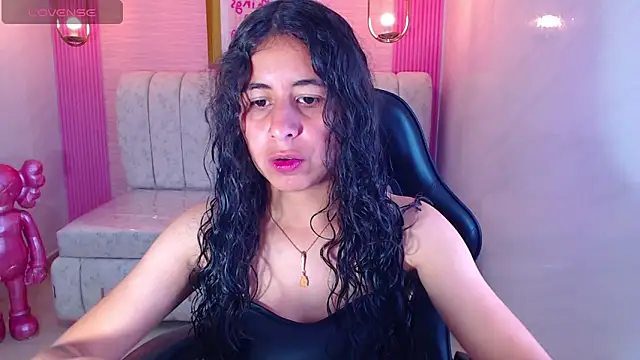 Snapshot of paris_sub1_ chatting on 10-16-25, 12:50 paris sub1 online show from 10-16-25, 12:50