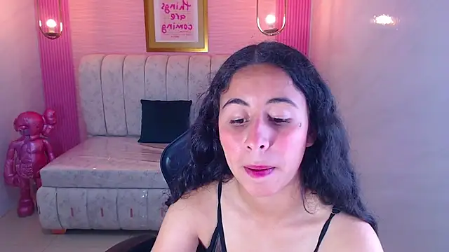 Snapshot of paris_sub1_ chatting on 10-28-25, 01:03 paris sub1 online show from 10-28-25, 01:03