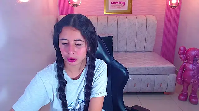 Snapshot of paris_sub1_ chatting on 11-07-25, 01:00 paris sub1 online show from 11-07-25, 01:00