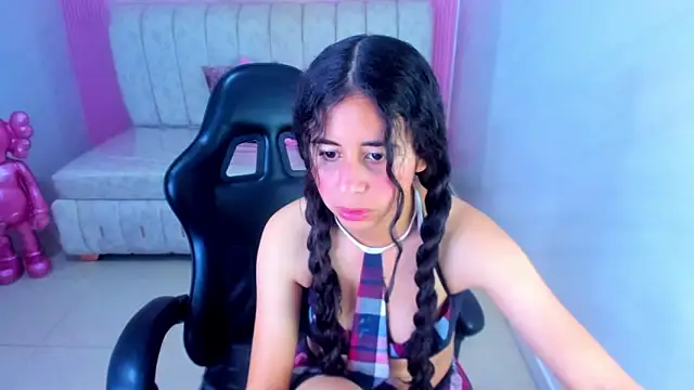 Snapshot of paris_sub1_ chatting on 11-22-25, 12:59 paris sub1 online show from 11-22-25, 12:59