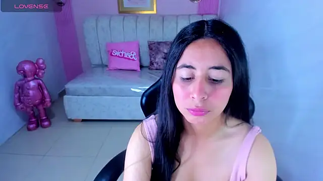 Snapshot of paris_sub1_ chatting on 12-03-25, 12:58 paris sub1 online show from 12-03-25, 12:58