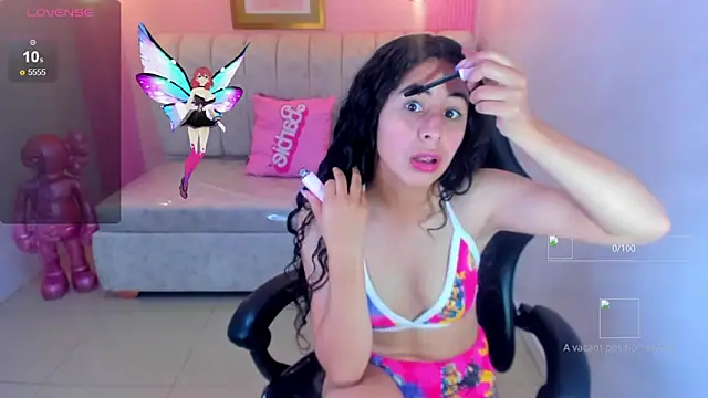 Snapshot of paris_sub1_ chatting on 12-05-25, 01:09 paris sub1 online show from 12-05-25, 01:09