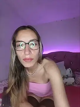 Melinaa-sex online show from 07-16-26, 01:11