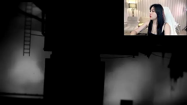 K-moumou online show from 09-29-25, 07:19