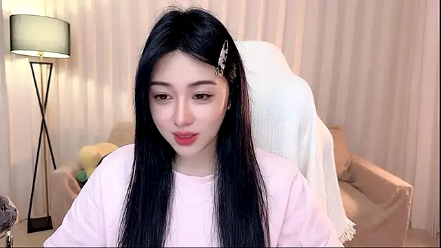 Snapshot of K-moumou chatting on 06-11-26, 03:54 K-moumou online show from 06-11-26, 03:54