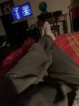 solomec online show from 12-28-24, 07:54