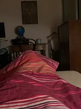 solomec online show from 01-02-25, 07:40