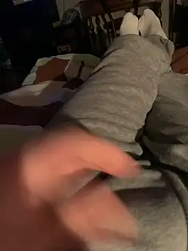 solomec online show from 01-13-25, 09:31