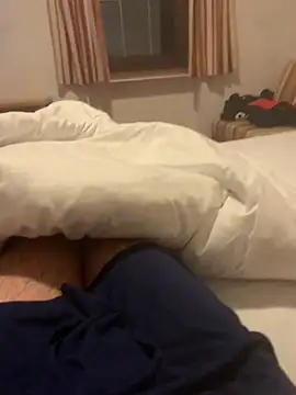 solomec online show from 02-23-25, 09:37