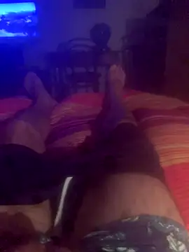 solomec online show from 09-14-25, 01:27