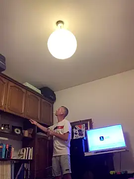 solomec online show from 09-18-25, 08:11