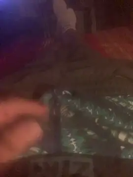 solomec online show from 09-21-25, 06:42