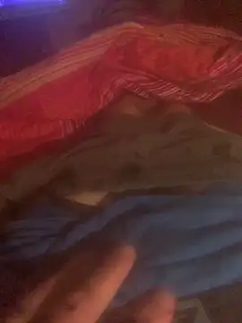 solomec online show from 10-15-25, 07:47