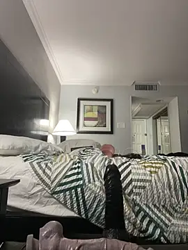 Backshort11 online show from 02-22-25, 06:50