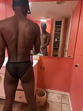 Backshort11 online show from 10-19-25, 02:29