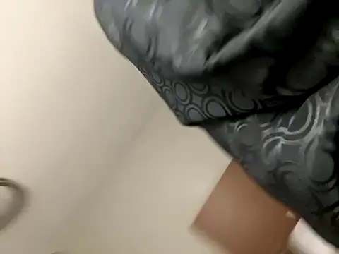 Backshort11 online show from 10-20-25, 03:07