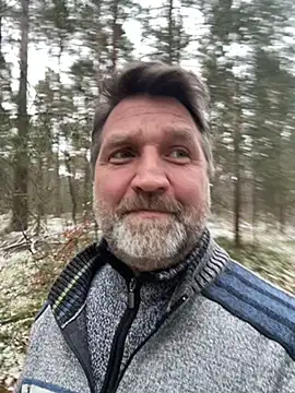 Haariglang online show from 01-04-25, 02:25