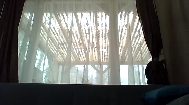 Haariglang online show from 01-14-25, 10:27