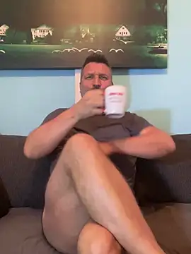 Haariglang online show from 01-15-25, 11:32