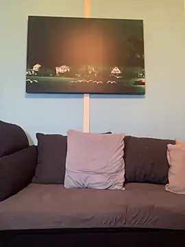 Haariglang online show from 01-22-25, 08:07