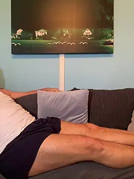 Haariglang online show from 01-28-25, 10:23