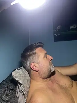 Haariglang online show from 01-29-25, 07:43