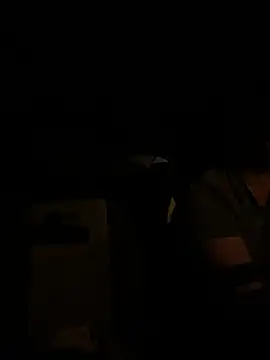 Haariglang online show from 02-02-25, 04:43