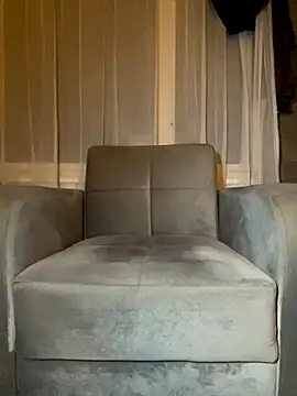 Haariglang online show from 11-04-25, 05:28