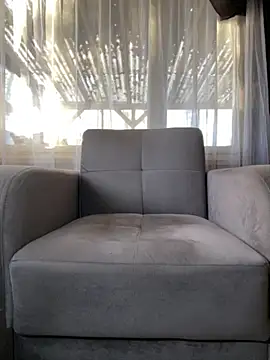 Haariglang online show from 11-06-25, 07:31