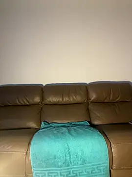 Haariglang online show from 01-16-26, 06:17