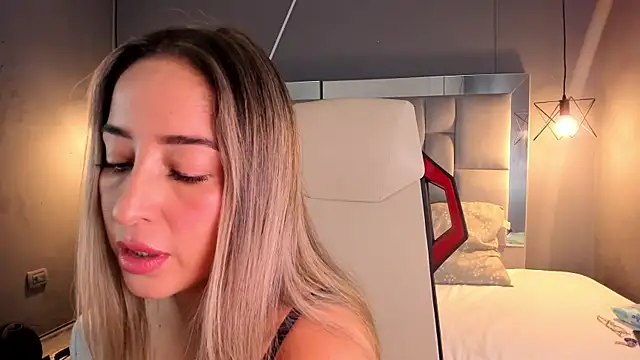 AliceSteel12 online show from 12-04-24, 12:36