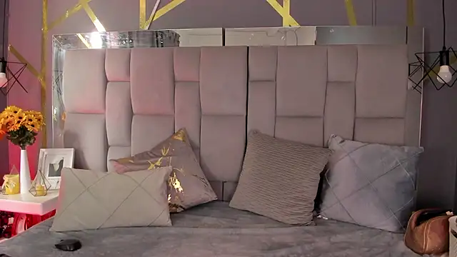 AliceSteel12 online show from 02-28-26, 07:37