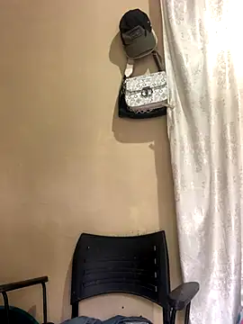 SEXY TOKYOxxx online show from 09-13-25, 08:03