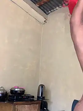 SEXY TOKYOxxx online show from 09-14-25, 01:10