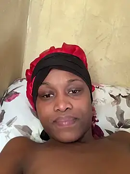 SEXY TOKYOxxx online show from 09-16-25, 07:09