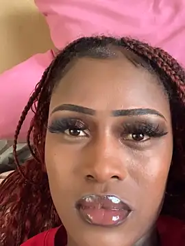 SEXY TOKYOxxx online show from 10-05-25, 10:46