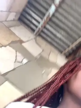 SEXY TOKYOxxx online show from 10-08-25, 07:17