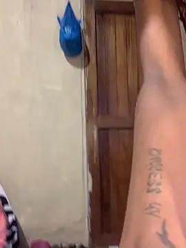 SEXY TOKYOxxx online show from 10-12-25, 03:44