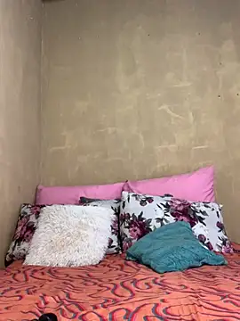 SEXY TOKYOxxx online show from 10-19-25, 08:04