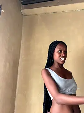 SEXY TOKYOxxx online show from 12-21-25, 01:51