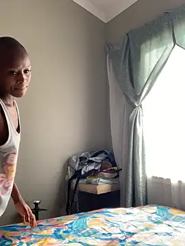 SEXY TOKYOxxx online show from 03-18-26, 06:27