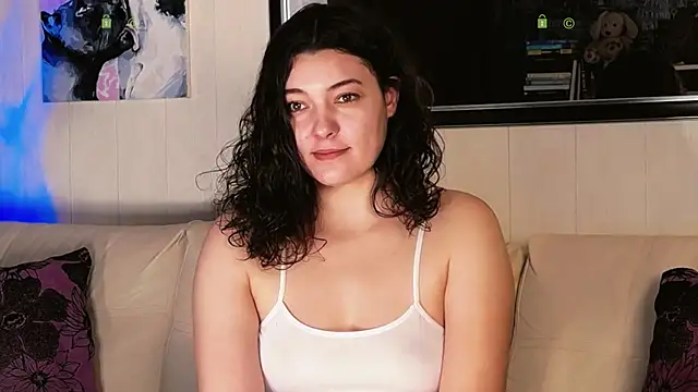 Alysta online show from 12-20-24, 06:19