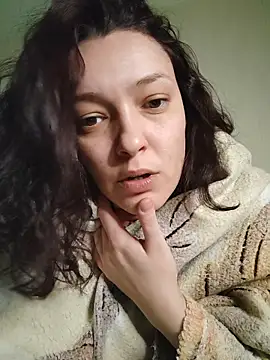 Alysta online show from 11-13-25, 08:02