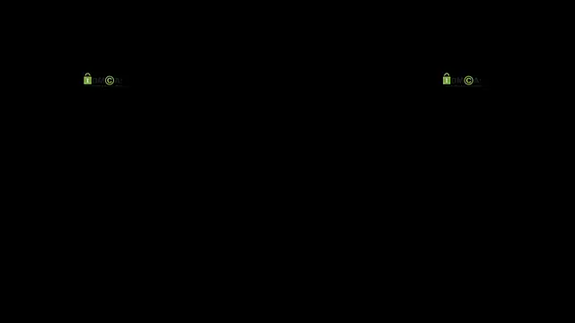 Snapshot of Alysta chatting on 03-28-26, 02:22 Alysta online show from 03-28-26, 02:22