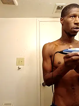 Snapshot of willywonka7793 chatting on 12-09-24, 06:57 willywonka7793 online show from 12-09-24, 06:57