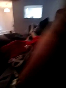 Snapshot of willywonka7793 chatting on 12-15-24, 09:42 willywonka7793 online show from 12-15-24, 09:42