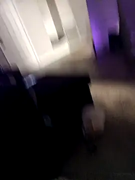 Snapshot of willywonka7793 chatting on 12-18-24, 06:10 willywonka7793 online show from 12-18-24, 06:10